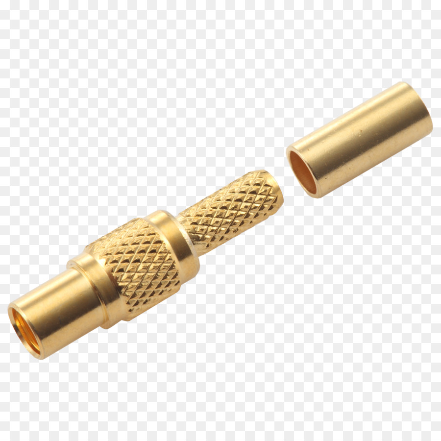 Conector Do Rf，Conector Elétrico PNG