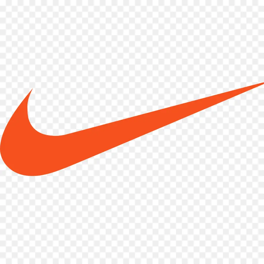 Força Aérea，Nike PNG