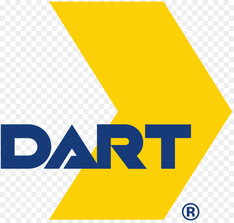 Logotipo Do Dart，Transporte Público PNG