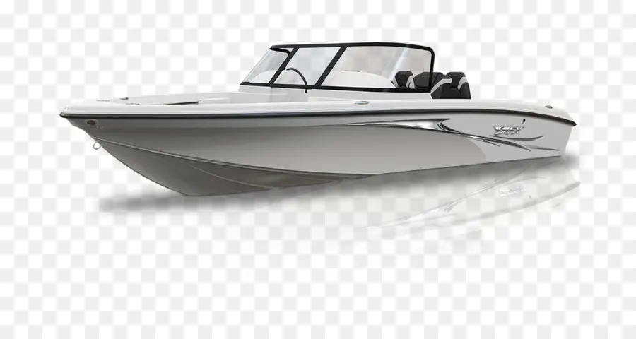 Barco，Barcos A Motor PNG