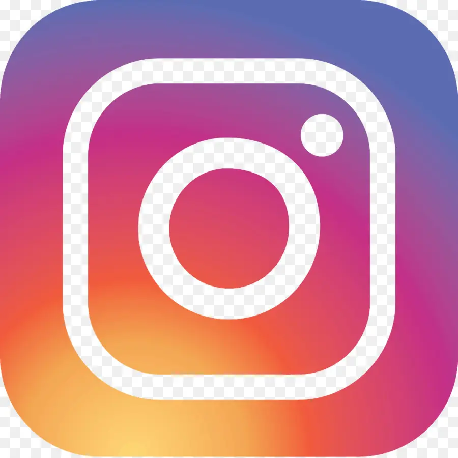 Social Media，Instagram PNG
