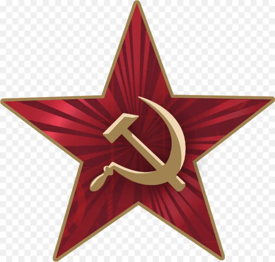 União Soviética，Comunismo PNG