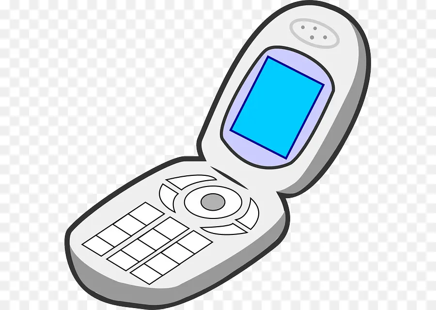 Iphone，Flip PNG