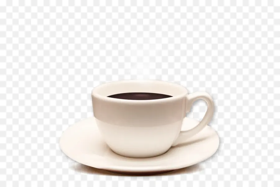 Café，Chá PNG