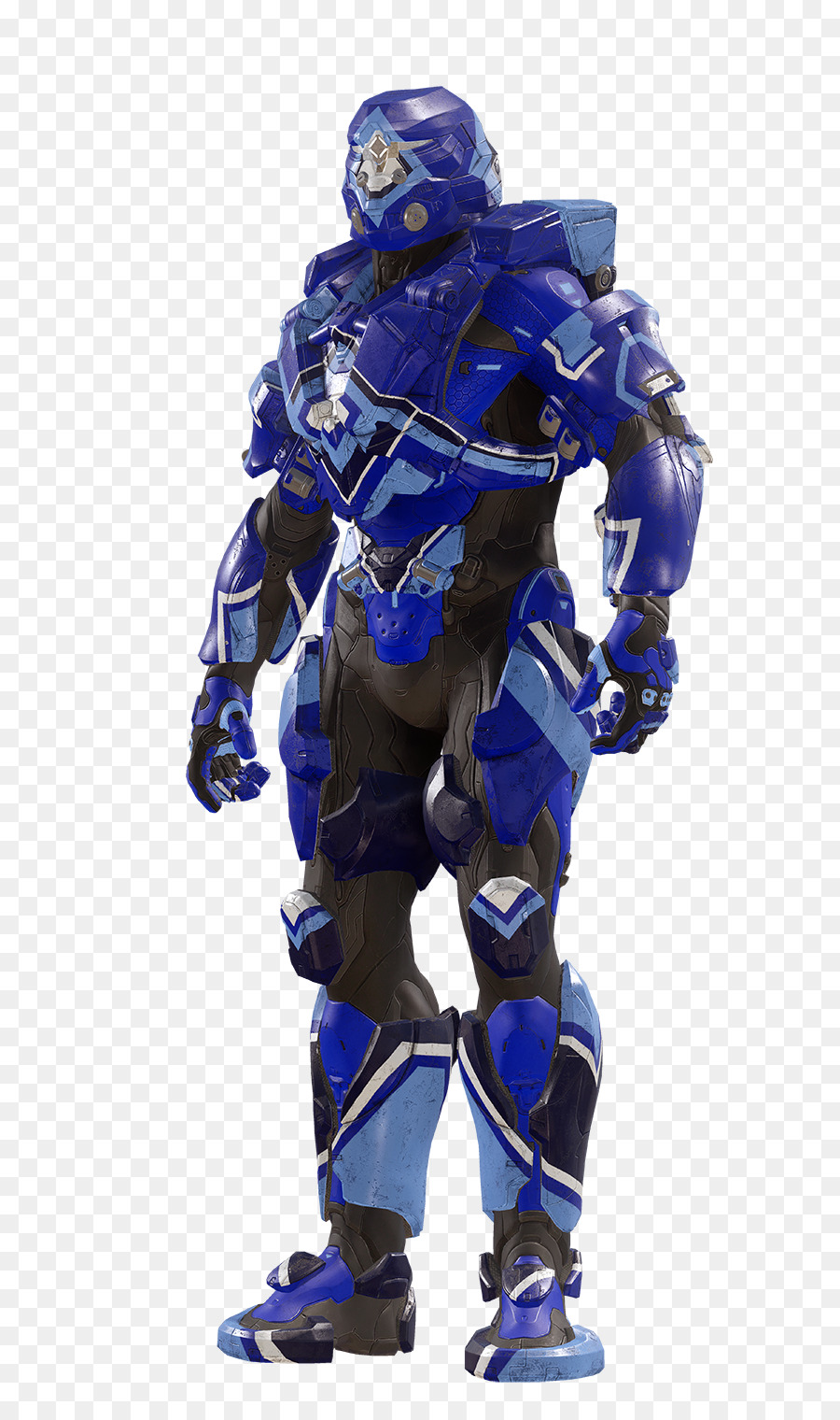 Halo 5 Guardiões，Halo Reach PNG