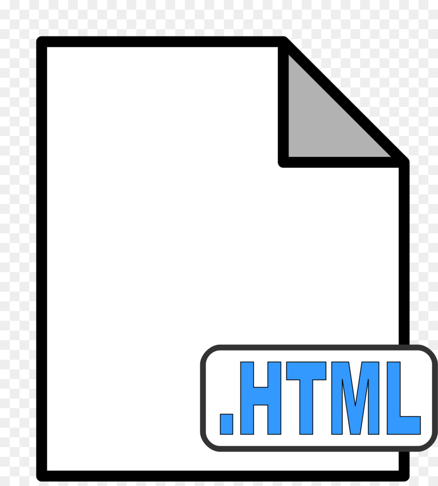 Documento Html，Código PNG