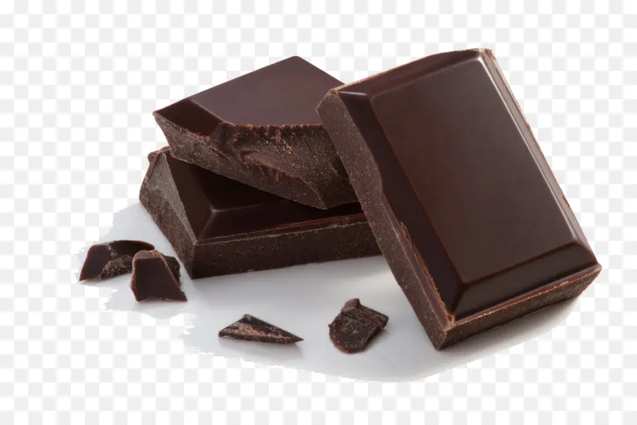 Chocolate Branco，Bolo De Chocolate PNG