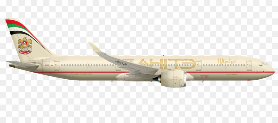 Avião，Voo PNG