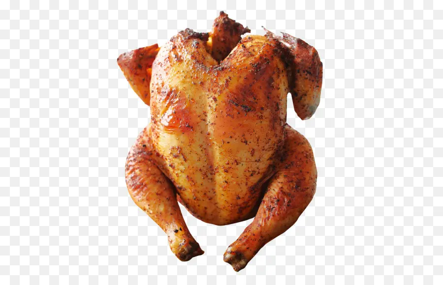 Frango Assado，Frango PNG