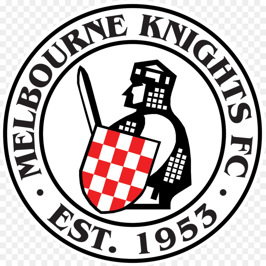 Melbourne，Melbourne Cavaleiros Fc PNG