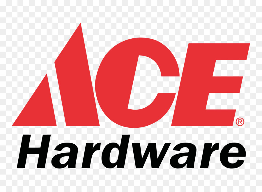Ace Hardware，Ace Hardware De Townsend PNG