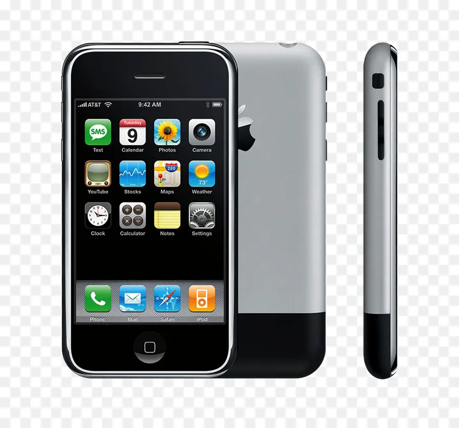 Iphone，Iphone 3g PNG