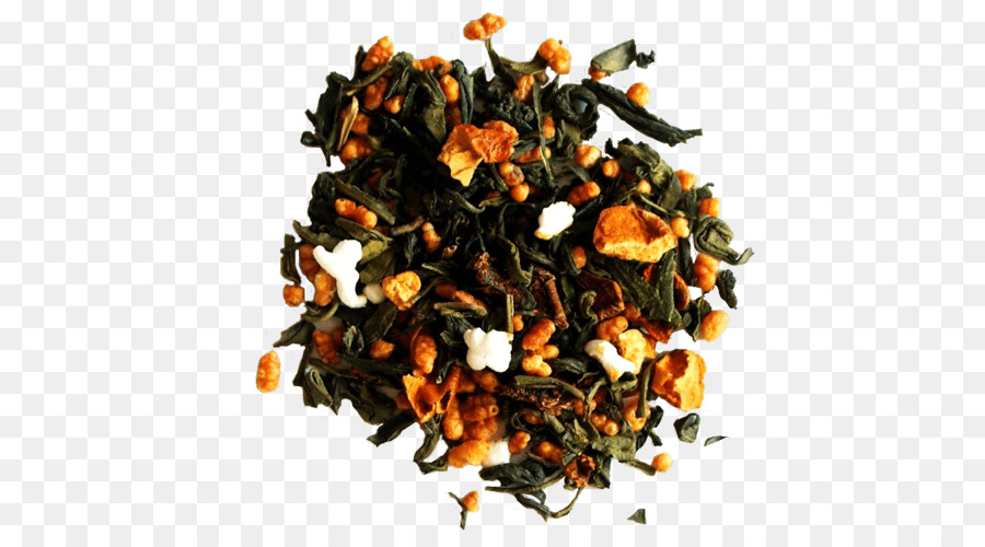 Chá，Oolong PNG