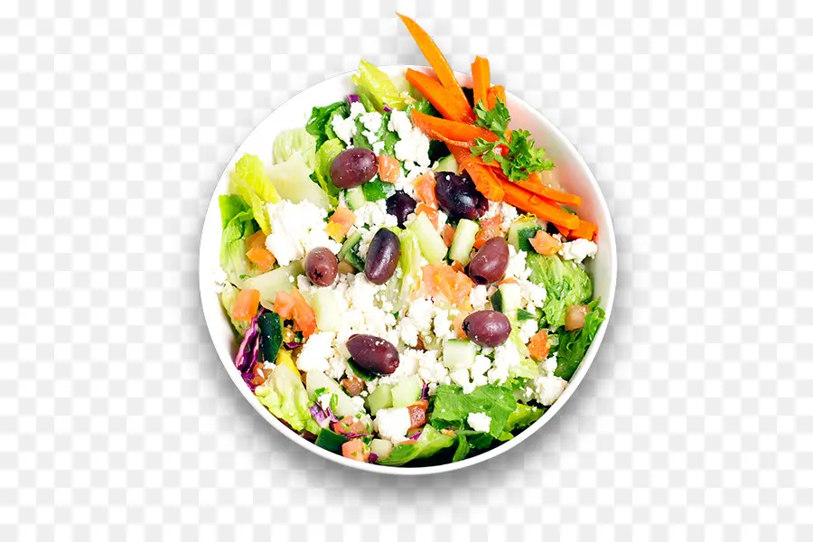 Salada，Vegetais PNG