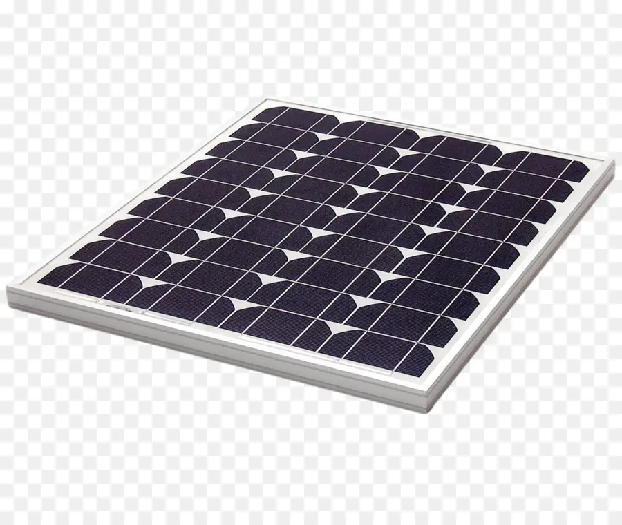 Painel Solar，Energia PNG