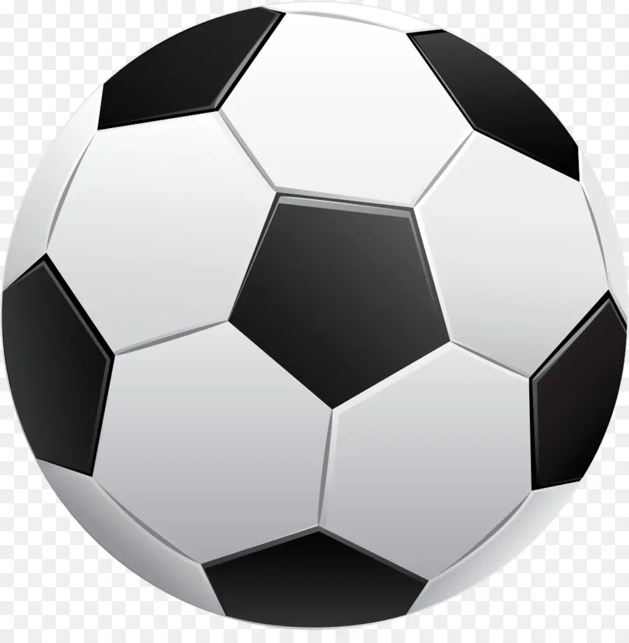 Futebol，Futebol Americano PNG