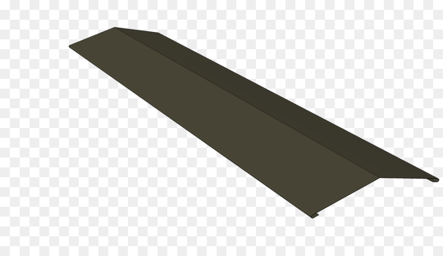 Metal，Telhado De Metal PNG