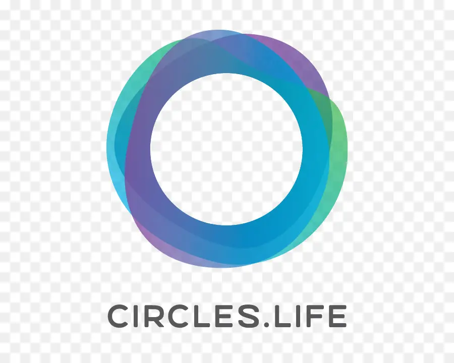 Circleslife，Organização PNG