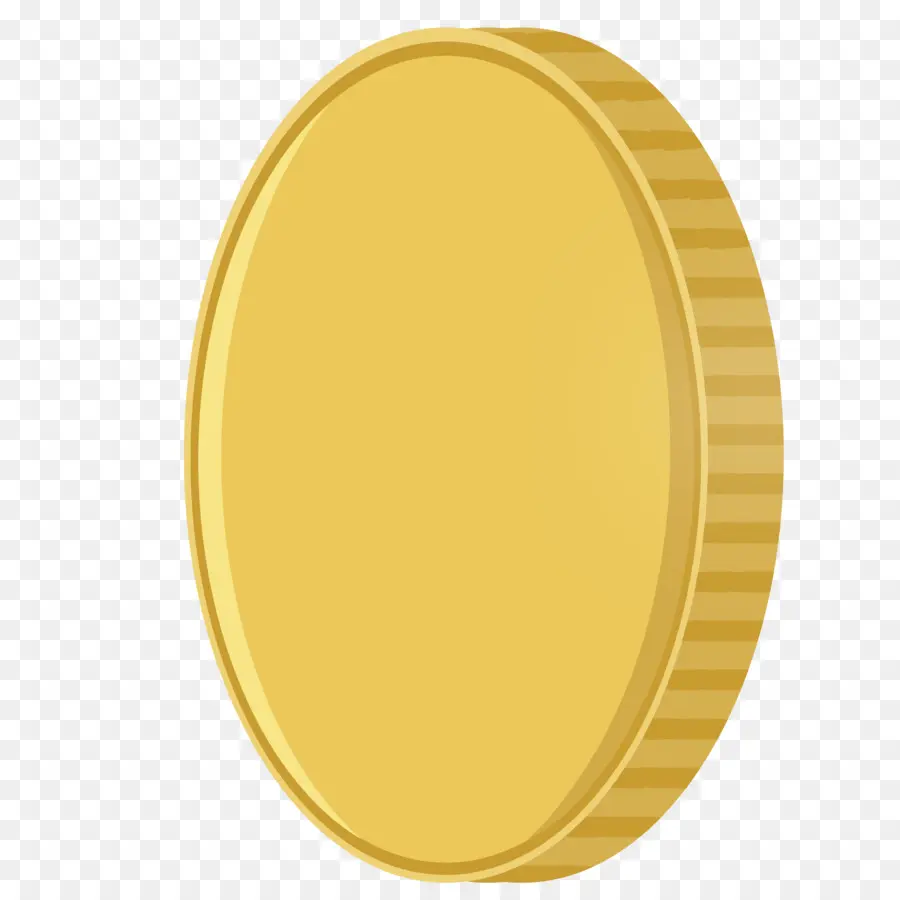 Moeda De Ouro，Moeda PNG