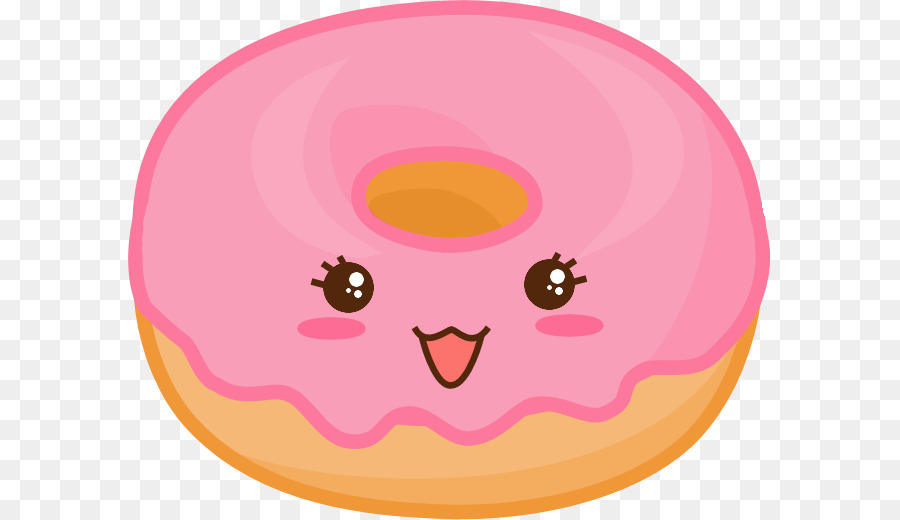 Rosquinha，Sobremesa PNG