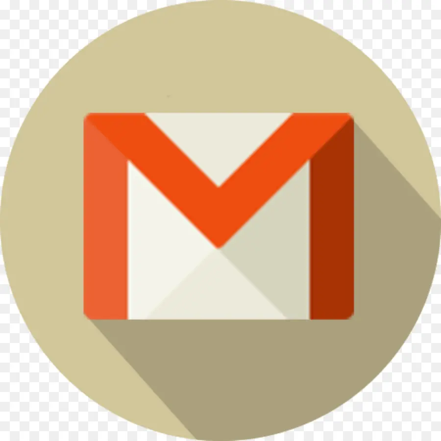 Gmail，E Mail PNG