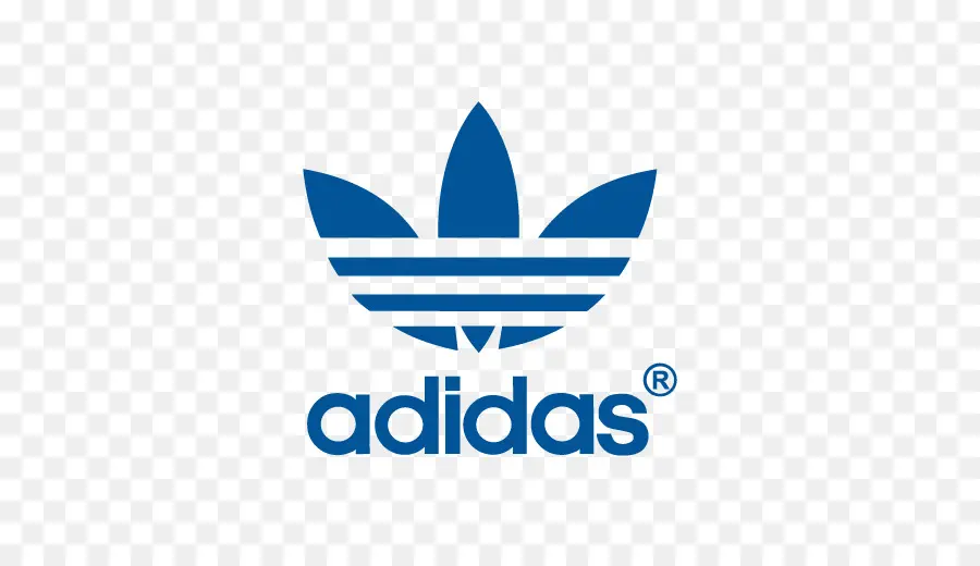 Adidas，Logo PNG