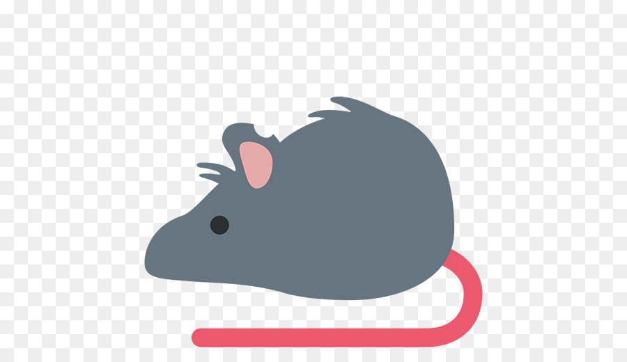 Emoji，Mouse PNG