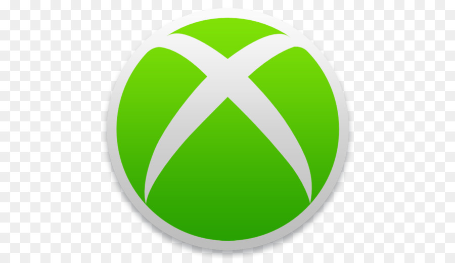 Logotipo Do Xbox，Jogos PNG