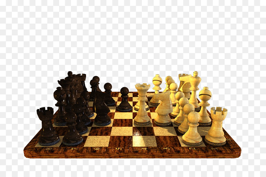 Baixar xadrez chess titans