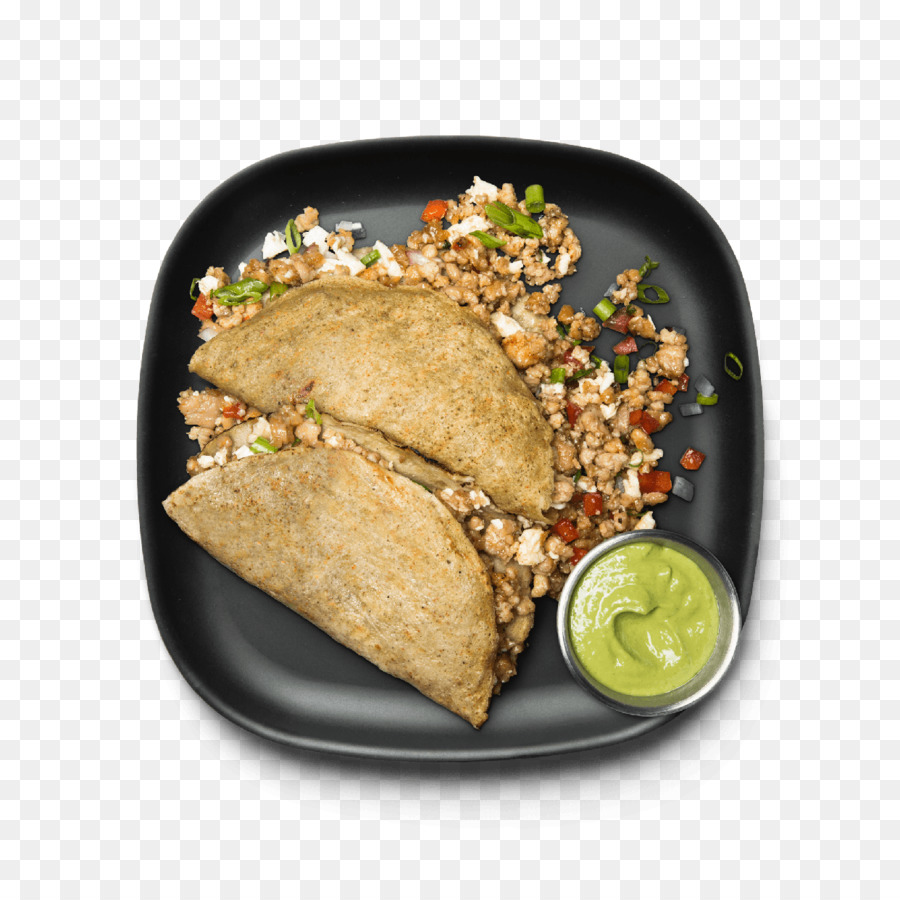 Taco，Pequeno Almoço PNG