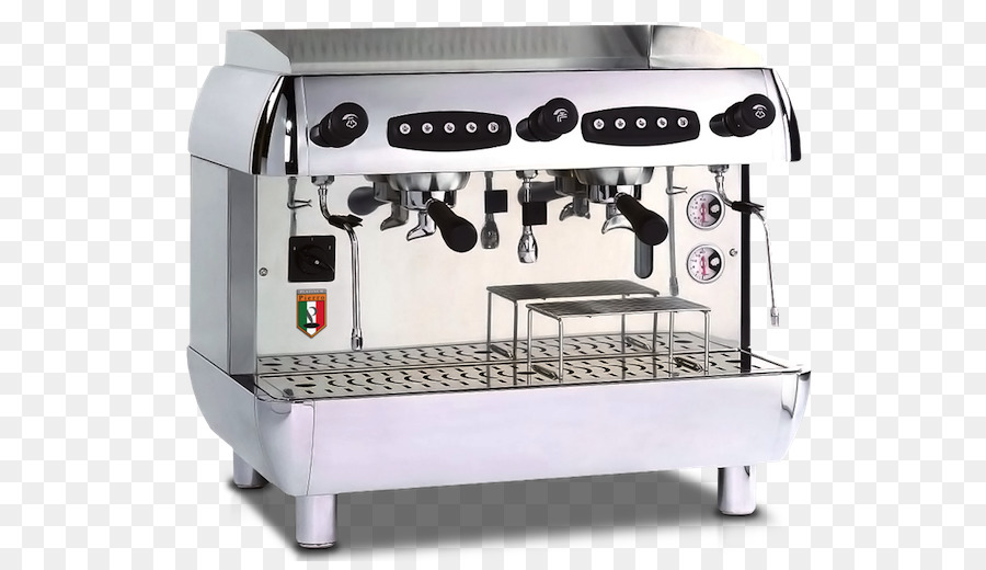 Máquina De Café Expresso Comercial，Expresso PNG