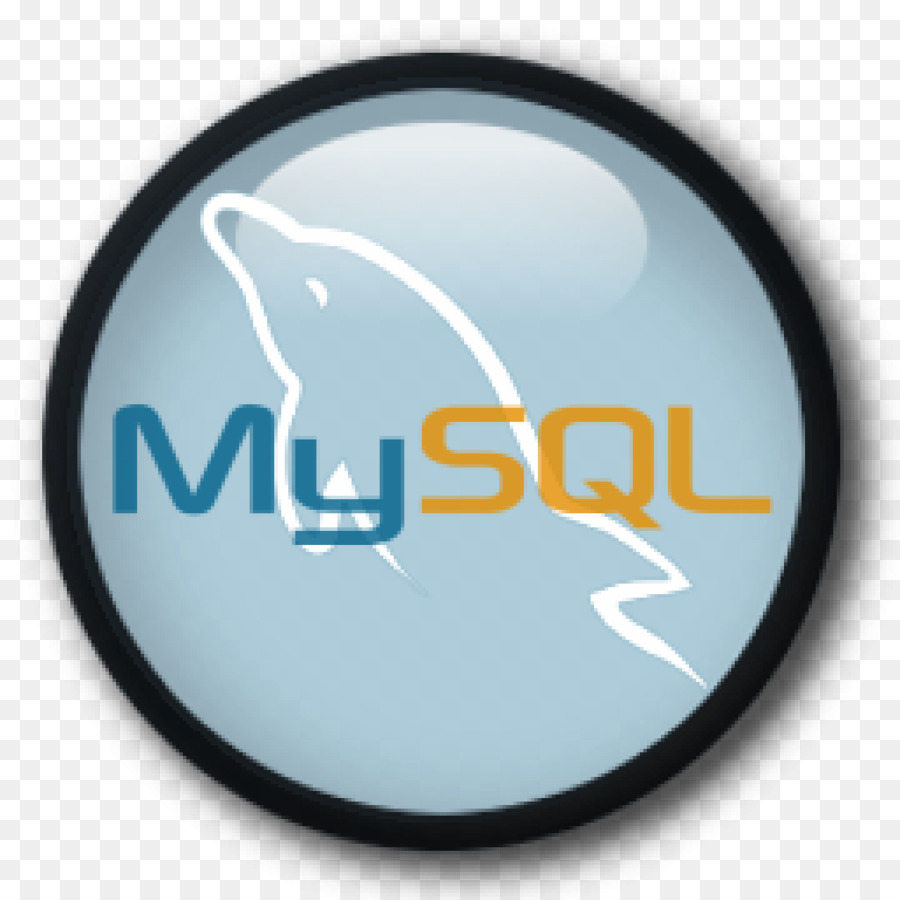 Mysql，Banco De Dados PNG