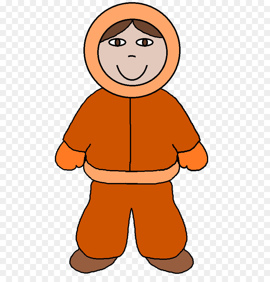 Criança Com Roupas De Inverno，Inverno PNG