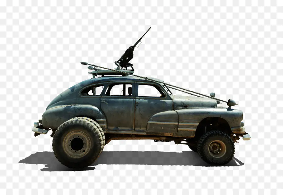 Carro Blindado，Carro PNG