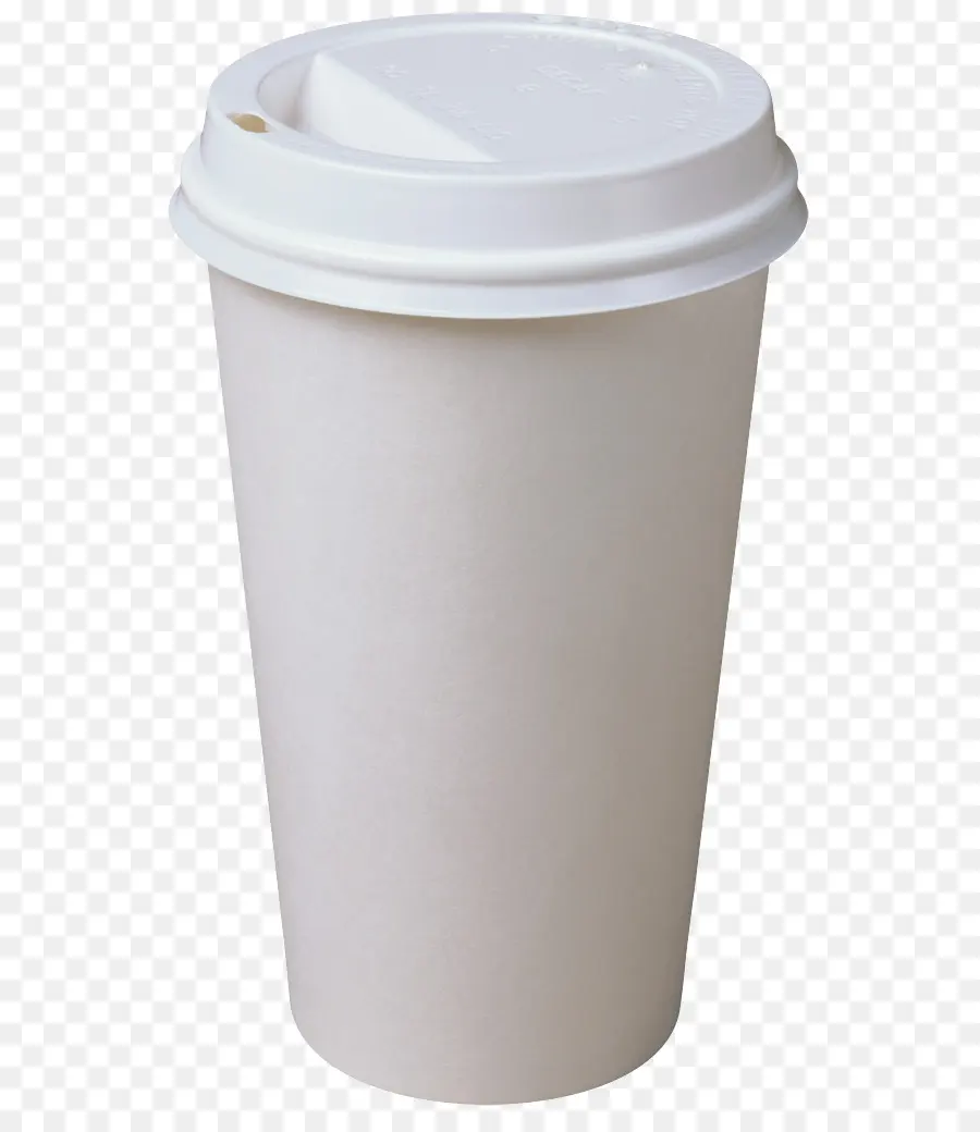 Xícara De Café，Bebida PNG