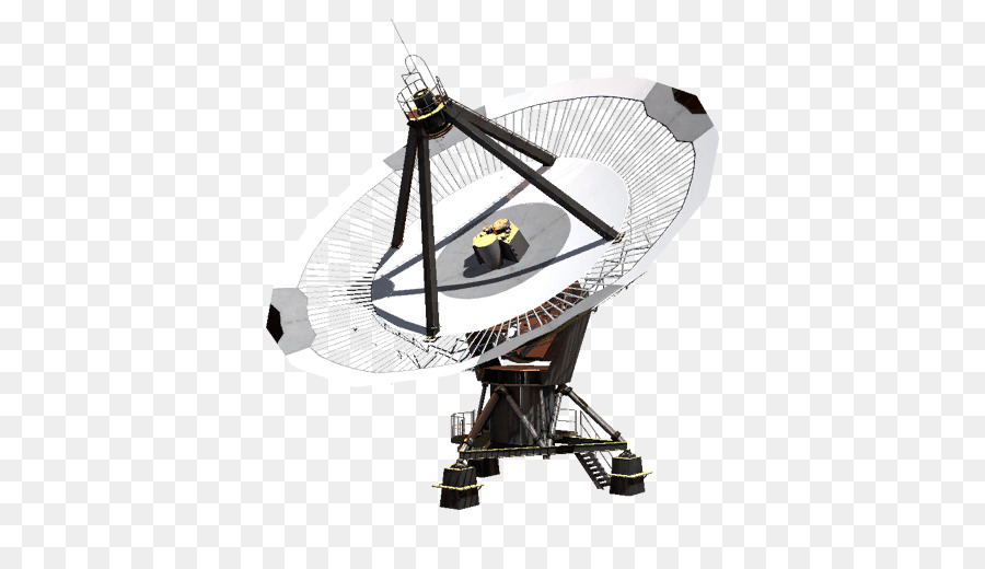 Antena Parabólica，Satélite PNG