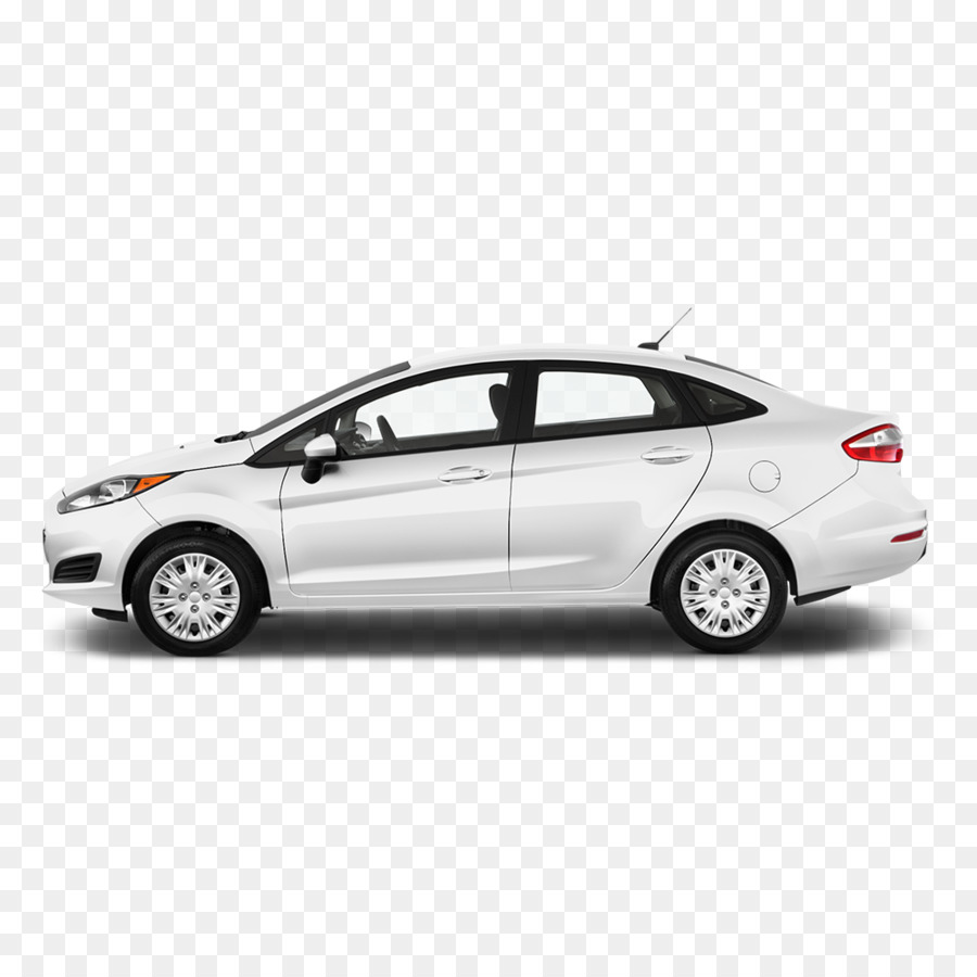 Carro Branco，Automóvel PNG