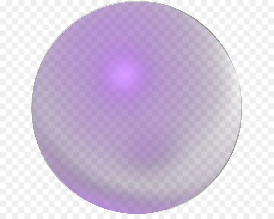 Esfera，Bola PNG