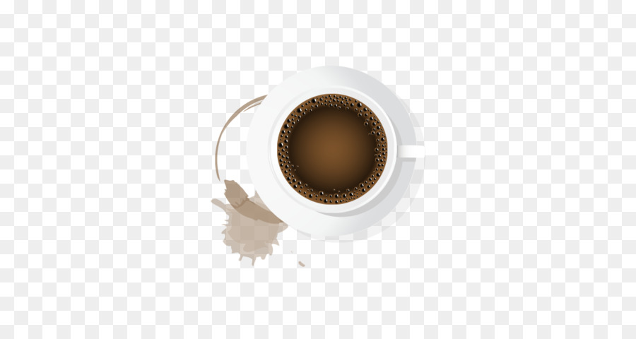 Café，Café Expresso PNG