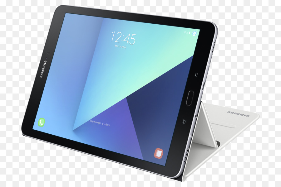 Samsung Tab Galaxy S3，Samsung Tab Galaxy S2 80 PNG