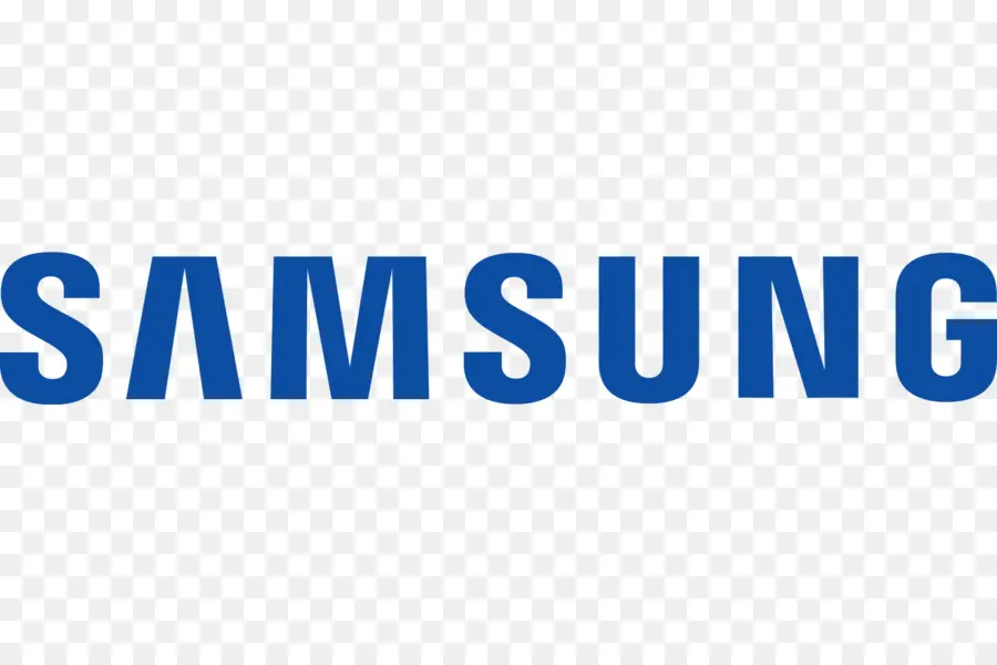 Samsung Galaxy S7，Samsung Galaxy S6 PNG