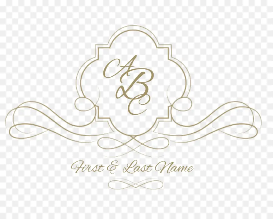 Convite De Casamento，Logo PNG