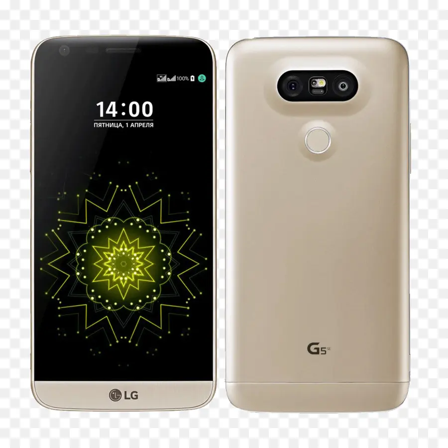 Smartphone，Móvel PNG