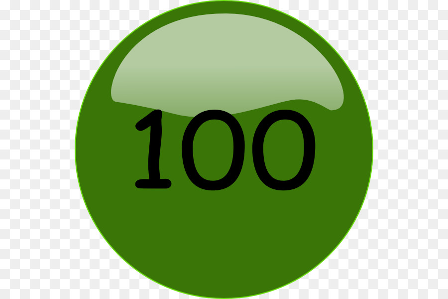 100，Pontuação PNG