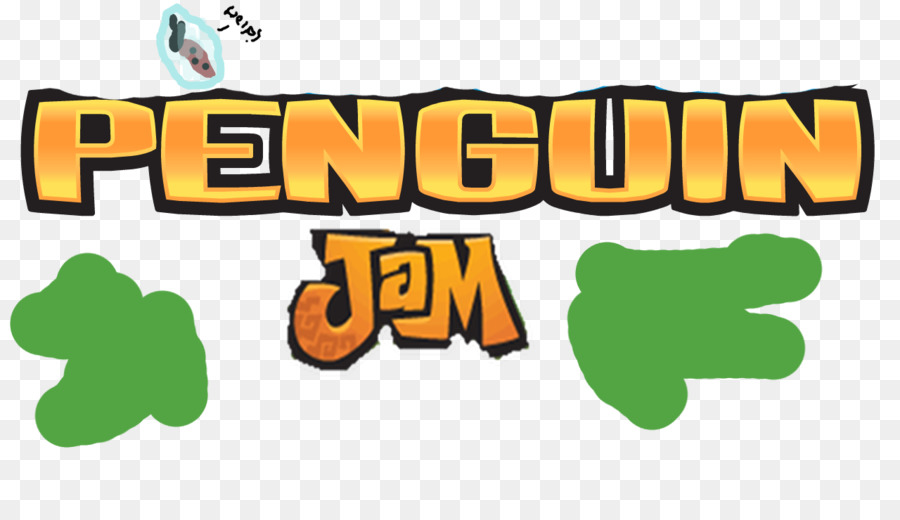 O Club Penguin，Toontown Online PNG