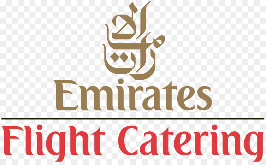 Catering De Voo Da Emirates，Companhia Aérea PNG