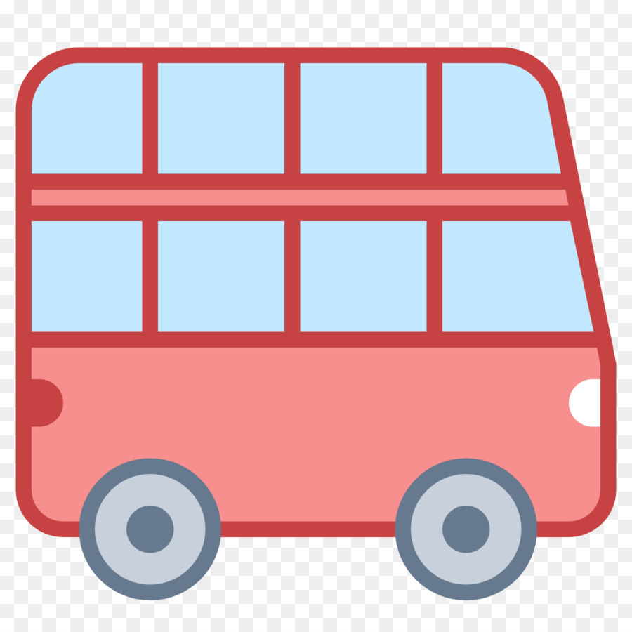 ônibus，ônibus De Turismo Serviço De PNG
