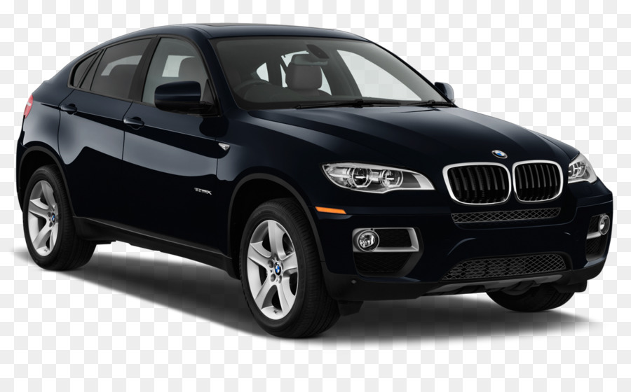 Carro Preto，Carro PNG