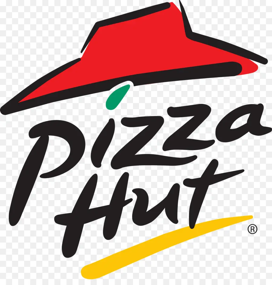 Pizza，Takeout PNG