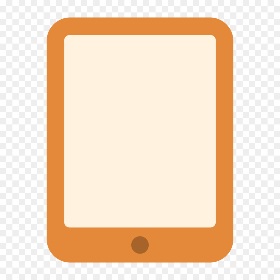 Tablet E Smartphone，Dispositivos PNG